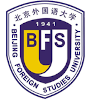 BFSU South China Institute (BFSU-SCI) Logo