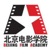 Beijing Film Academy (BFA) Logo