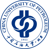 China University of Petroleum Beijing (CUPB) Logo