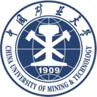 China University of Mining and Technology (CUMT) Logo