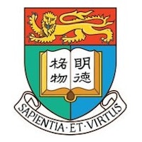 HKU Business School Logo