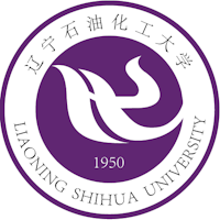 Liaoning Shihua University (LSHU) Logo